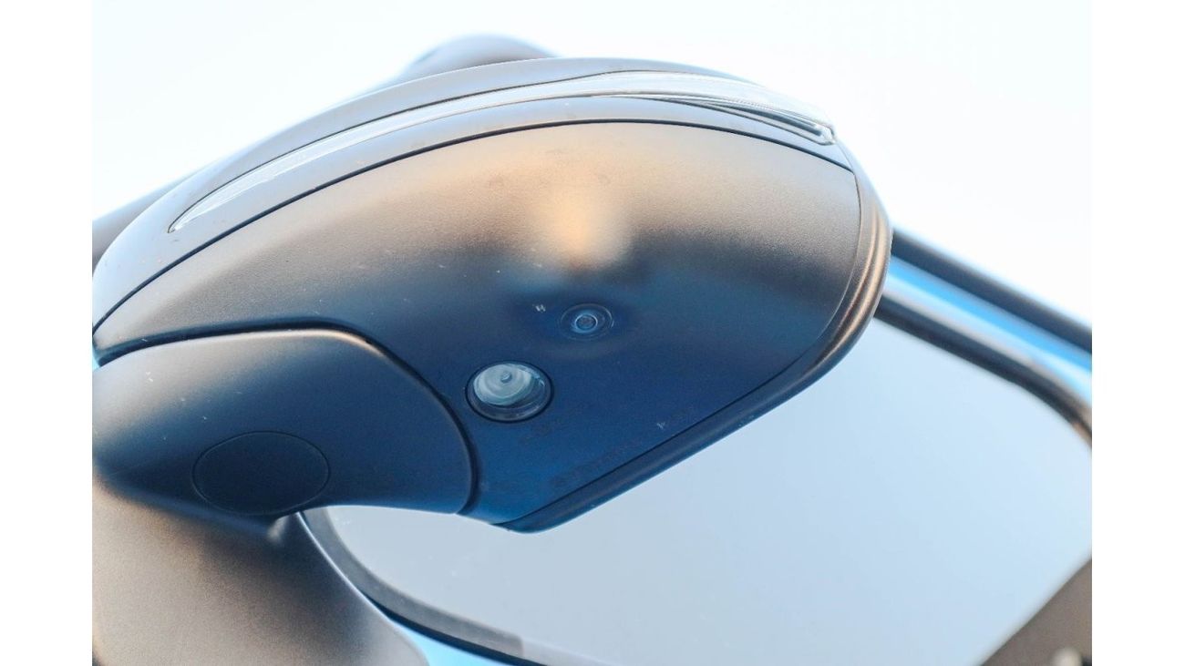 Mercedes-Benz G 65 AMG 2022 | Mercedes-Benz | G 63 AMG | GCC | EXCELLENT CONDITION Export 800000 Local 850000