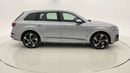 Audi Q7 55 TFSI S LINE 3 | Zero Down Payment | Home Test Drive