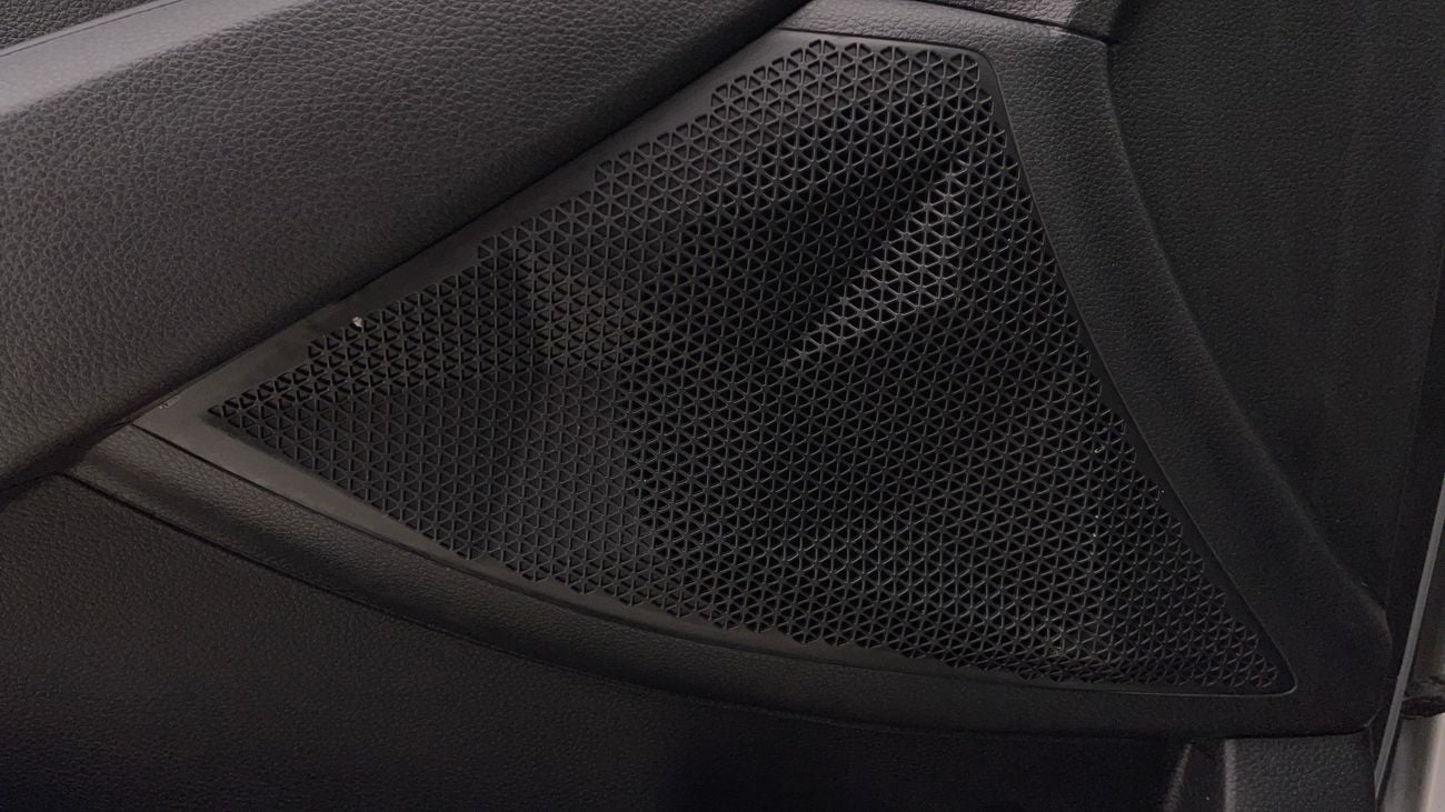 كيا سيلتوس LX 1.5 | بدون دفعة مقدمة | اختبار القيادة في المنزل