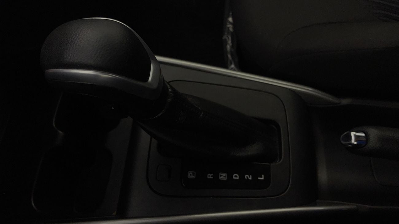 Suzuki Baleno GLX 1.4 | Zero Down Payment | Home Test Drive