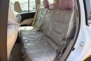 Toyota Land Cruiser Toyota Land Cruiser VXR 3.5L Twin Turbo 2026 (LC300 – VJA300)