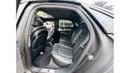 Audi S8 TFSI quattro Plus AED 3,000 EMI | AUDI | S-8 PLUS QUATRO | 2016 | 4.0L | FULL SERVICE HISTORY | 0% D