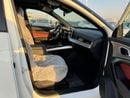 MG One MG one 1.5T - 2026 MODEL - GCC specs