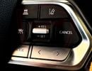 Toyota Land Cruiser GXR 3.5 L | | GCC | Accident-Free | In Excellent Condition | 4452 P.M