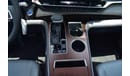 Toyota Sienna Xle Hybrid 2.5l Fwd 8-seater Automatic