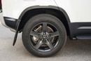 لاند روفر Defender 110 Land Rover Defender 110 D300 SE (Right Hand)