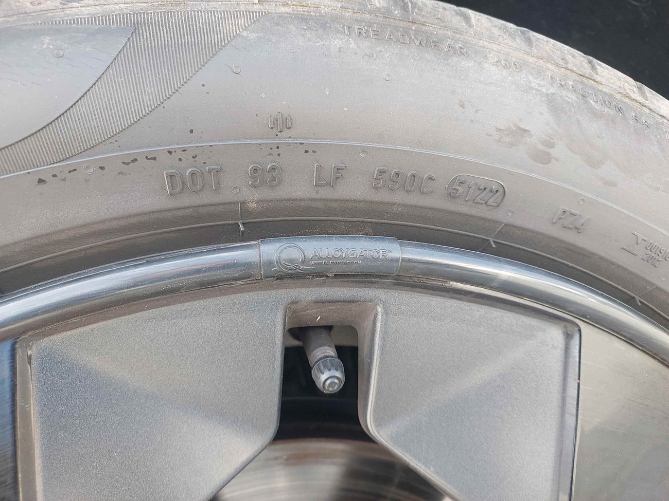 Volvo XC40 B4 ULTIMATE BRIGHT 2 | Zero Down Payment | Home Test Drive