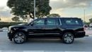 GMC Yukon DENALI COOL BOX/HF TAILGATE Denali 6.2L (8 Seater)