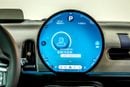 MINI Cooper S 5-door Luxury Without Jcw Kit