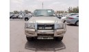 تويوتا هيلوكس TOYOTA HILUX PICK UP RIGHT HAND DRIVE (PM1514)