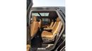 Cadillac Escalade Cadillac Escalade Platinum -  2021 - Black