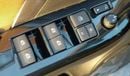 Toyota Fortuner EXR Toyota Fortuner  2.4L diesel AT V4 4WD 2025