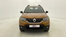 Renault Duster PE 1.6 | Zero Down Payment | Home Test Drive