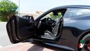BMW M4 Competition 3.0L Competition | Carbon Package | Excellent Condition