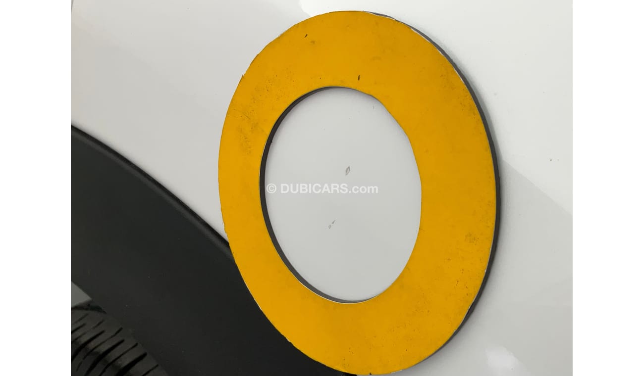 Audi A7 S-Line GCC .. 2,8 .. V6 .. Perfect Condition .. S line .