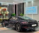 بورش كايمان ELITE BLACK S || GCC || POWERFUL ENGINE || CONDITION || TOP OPTIONS || LOW MILEAG