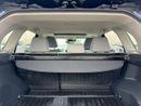 Toyota RAV4 XLE 2019 Toyota Rav4 Full Option 2.5L V4 - Rear Camera - Leather Seat - Sunroof - AWD 4x4