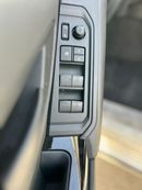 Toyota Land Cruiser GXR 3.5L