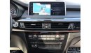 BMW X5 BMW X5 GCC