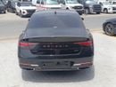 Genesis G90 PLATINUM