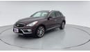 Infiniti QX50 EXCELLENCE 3.7 | Zero Down Payment | Free Home Test Drive