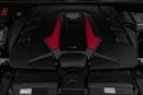 Audi RSQ8 RSQ8 | 9,792 P.M | 0% Downpayment | Perfect Condition!