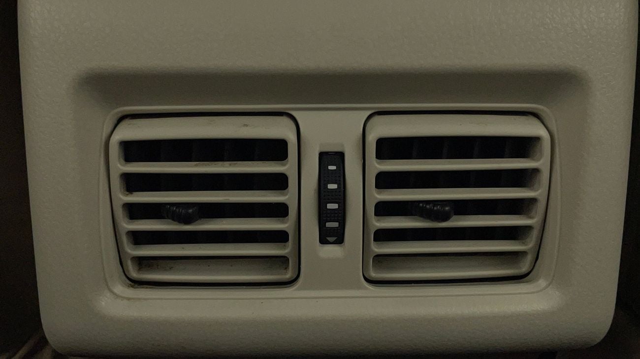 تويوتا كامري S 2.5 | بدون دفعة مقدمة | اختبار القيادة في المنزل