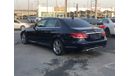 Mercedes-Benz E 400 Mercedes Benz E400 Hybrid model 2014  japan car prefect condition full option low mileage panoramic