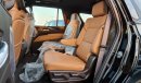 كاديلاك إسكالاد Escalade 600 VIP Edition - 2023 GCC Full Option 4x4