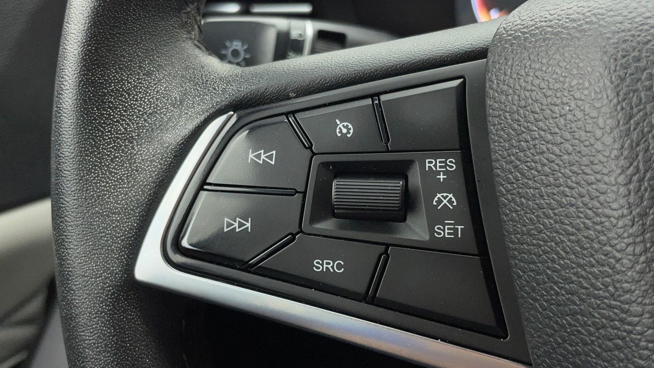 JAC JS4 INTELLIGENT 1.5 | Zero Down Payment | Home Test Drive