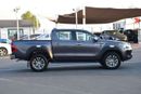 تويوتا هيلوكس SGLX 4x4 Diesel 2.8L ( Right Hand )
