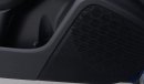 Subaru XV STD 2 | Under Warranty | Inspected on 150+ parameters