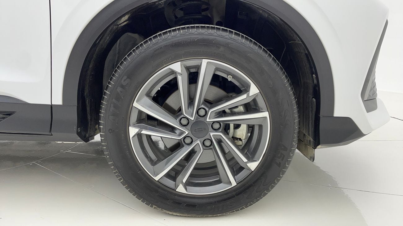 Geely Coolray GL 1.5 | Zero Down Payment | Free Home Test Drive