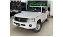 Nissan Patrol Safari NISSAN PATROL SUPER SAFARI 2019 STAGE 2 800HP WITH ONLY 13K KM IN PEREFECT CONDITION FOR 179K AED