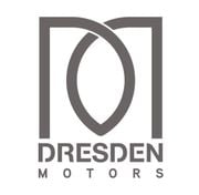 Dresden Used Cars