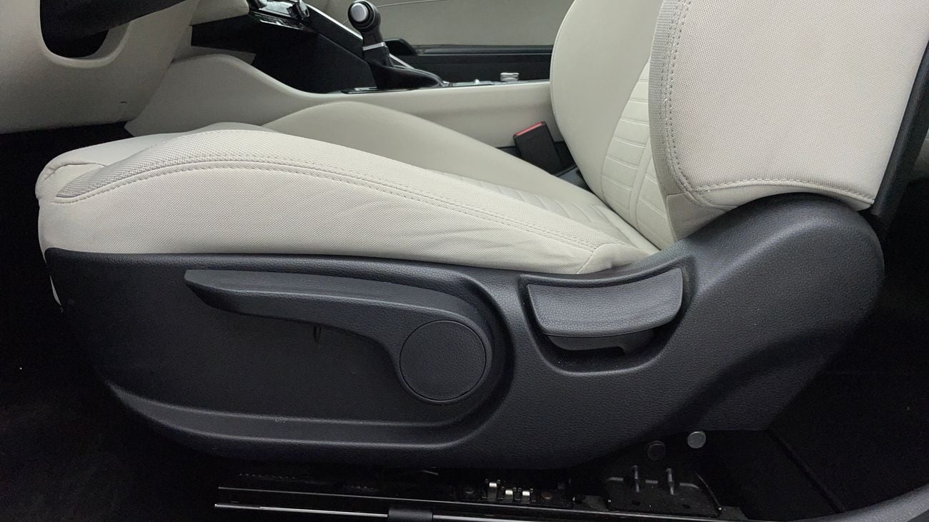 Kia K5 LX 2 | Zero Down Payment | Free Home Test Drive