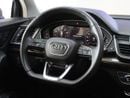 Audi Q5 TFSI | S.LINE MODEL QUATTRO