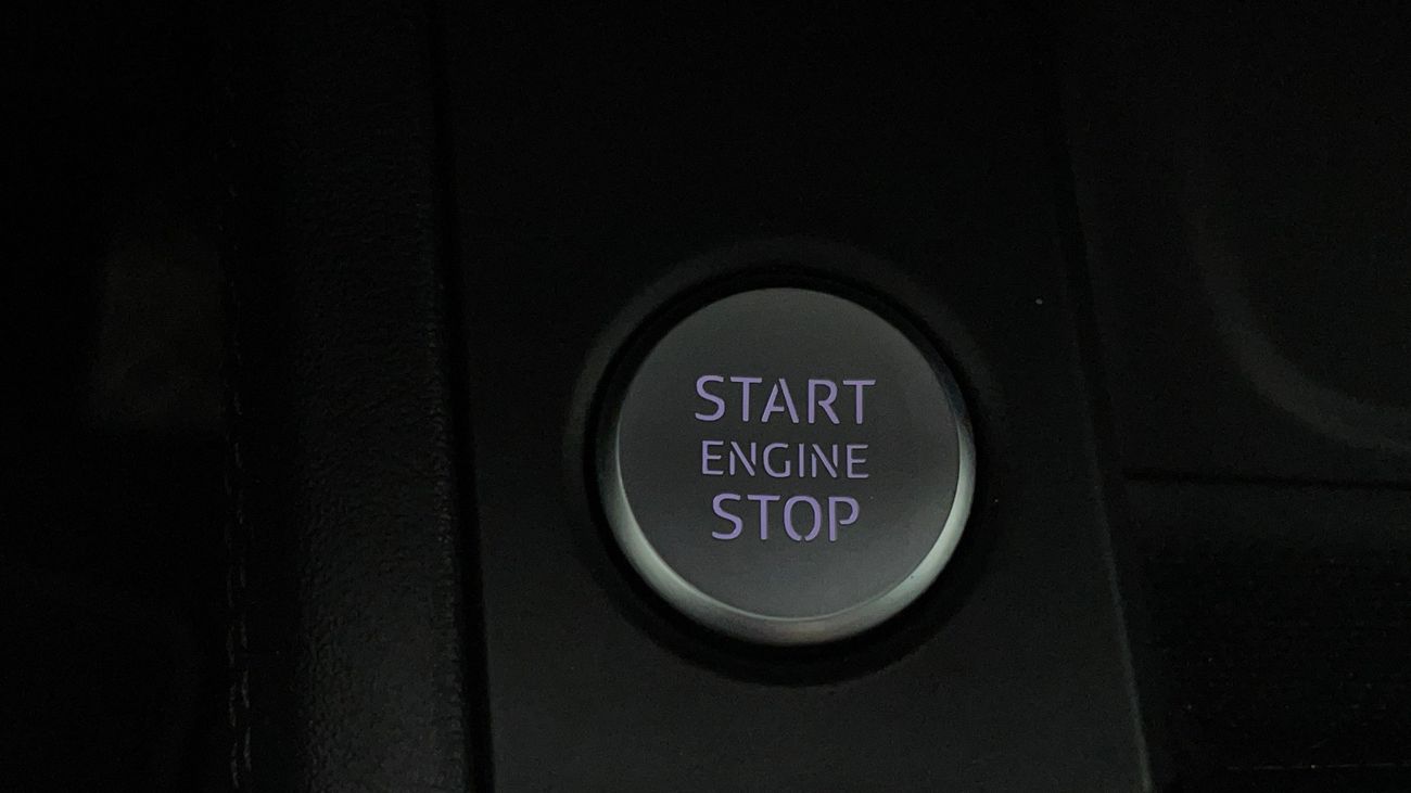 Audi A4 40 TFSI S LINE 2 | Zero Down Payment | Home Test Drive