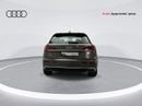 Audi Q5 45 TFSI Quattro Design 2.0L Q5 S line 45 TFSI quattro 249hp (Ref# 77768)