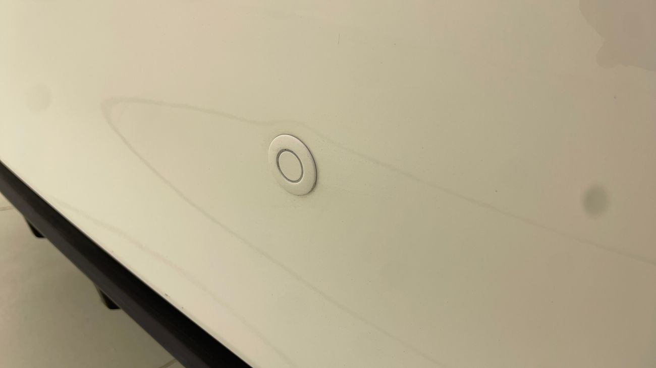 Toyota Yaris E 1.5 | Zero Down Payment | Home Test Drive