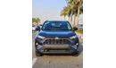 Toyota RAV4 TOYOTA RAV4 LE 2021 MODEL CLEAN CAR