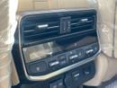Toyota Land Cruiser VX 3.5L