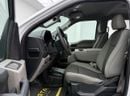 Ford F-150 XLT 2020 Ford F-150 Raptor Kit, 1 Year Unlimited Km Warranty, Full Service History, GCC