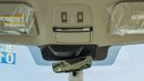 نيسان باترول SE PLATINUM CITY 2026 Nissan Patrol SE Platinum 3.8L AT Petrol (Gray-Beige)(Export Only)