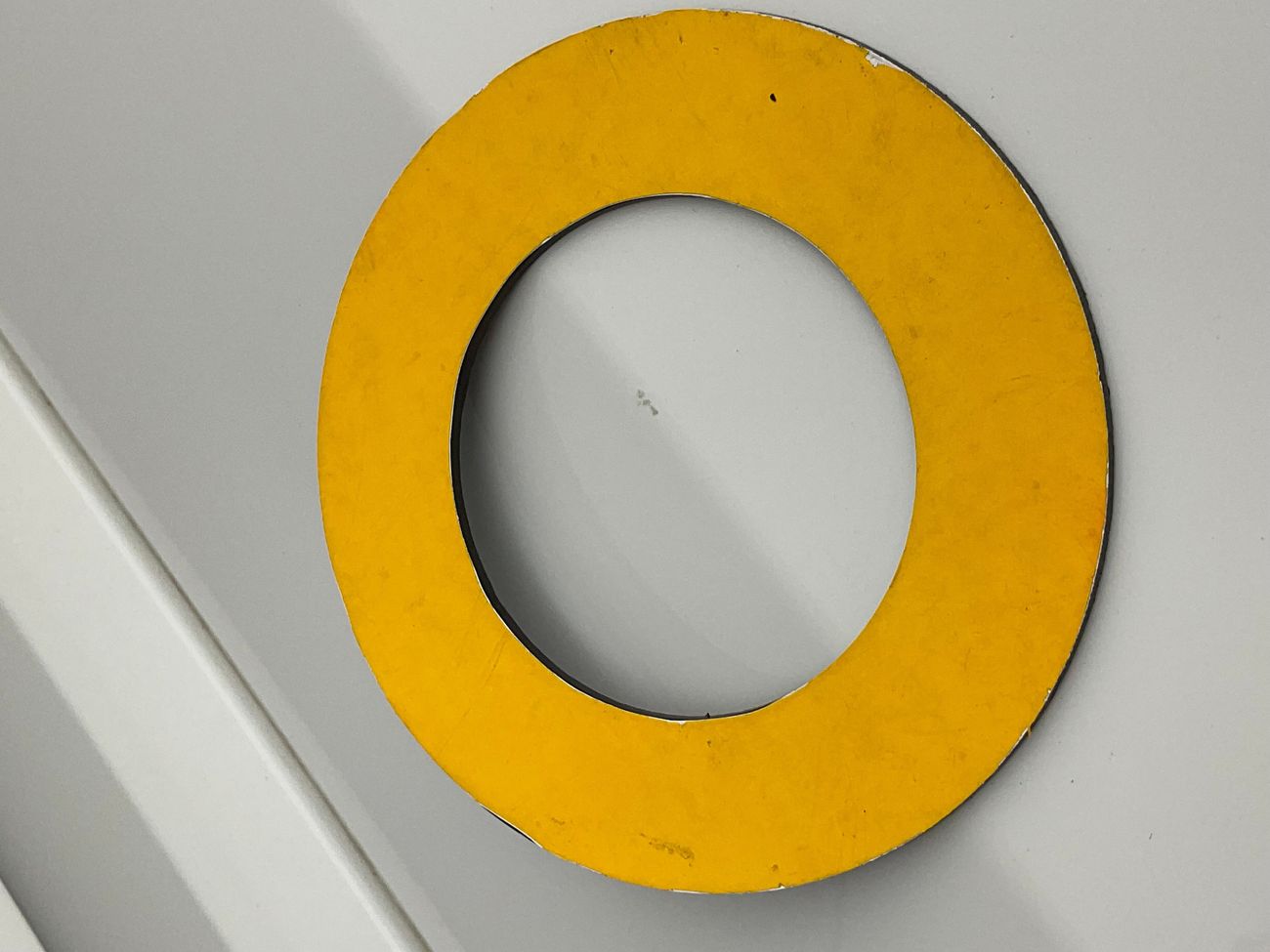 Mitsubishi Outlander GLX Midline| 1 year free warranty | Exclusive Eid offer