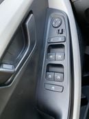 Hyundai Creta GL SMART