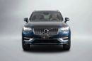 Volvo XC90 B6 2.0T