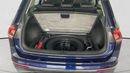 Volkswagen Tiguan 2.0 TSI 4WD DSG SEL | Guaranteed Warranty | 0 Down Payment