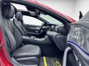 Mercedes-Benz CLS 450 Premium 3.0L (367 HP) 2019 Mercedes CLS 450 AMG Line, 1 Year Warranty, Excellent Condition, 5A Grade