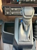 تويوتا لاند كروزر 70 HT VXR Toyota Land Cruiser (70 Series) (GRJ79) 4.0L AWD
